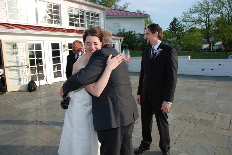 2010/04(April)/Lindsay Andrew Wedding/800x600_2010-04-23-189 Lindsay-Andrew Wedding.jpg